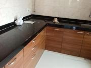 2.5 BHK Apartment in Andheri West for rent Mumbai. The...
