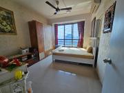 2.5 BHK Apartment in Andheri West for rent Mumbai. The...