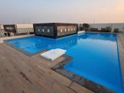 2.5 BHK Apartment in Andheri West for rent Mumbai. The...