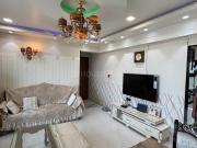 2.5 BHK Apartment in Andheri West for rent Mumbai. The...