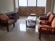 2.5 BHK Apartment in Andheri West for rent Mumbai. The...