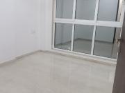 2.5 BHK Apartment in Andheri West for rent Mumbai. The...