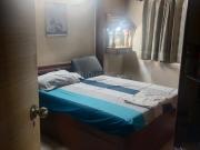 2.5 BHK Apartment in Andheri West for rent Mumbai. The...