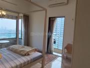 2.5 BHK Apartment in Andheri West for rent Mumbai. The...