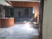 2.5 BHK Apartment in Andheri West for rent Mumbai. The...