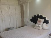 2.5 BHK Apartment in Andheri West for rent Mumbai. The...