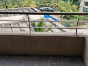2.5 BHK Apartment in Andheri West for rent Mumbai. The...