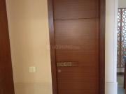 2.5 BHK Apartment in Andheri West for rent Mumbai. The...