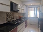 2.5 BHK Apartment in Andheri West for resale Andheri....