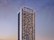 2.5 BHK Apartment in Andheri West for resale Andheri....