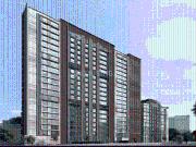 2.5 BHK Apartment in Andheri West for resale Mumbai. The...