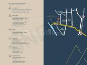 2.5 BHK Apartment in Andheri West for resale Mumbai. The...