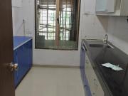 2.5 BHK Apartment in Andheri West for resale Western...