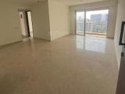 2.5 BHK Apartment in Andheri West for resale Mumbai. The...