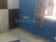 2.5 BHK Apartment in Anna Nagar West for resale Chennai...
