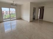 2.5 BHK Apartment in Arjunganj for rent Lucknow. The...