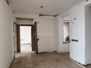 2.5 BHK Apartment in Arjunganj for resale Lucknow. The...