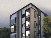 2.5 BHK Apartment in Arumbakkam for resale Chennai...