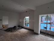 2.5 BHK Apartment in Ashok Nagar for resale Chennai...