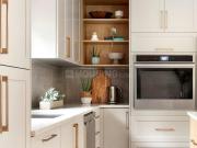 2.5 BHK Apartment in Attapur for resale West Hyderabad....