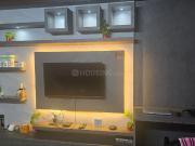 2.5 BHK Apartment in Baberpur Mandi for rent Panipat....