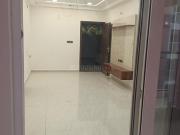 2.5 BHK Apartment in Bachupally for rent Hyderabad. The...