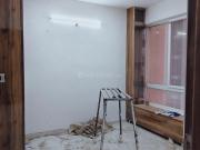 2.5 BHK Apartment in Bachupally for rent Hyderabad. The...