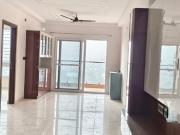 2.5 BHK Apartment in Bachupally for rent Hyderabad. The...