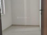 2.5 BHK Apartment in Bachupally for resale North...