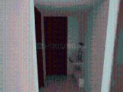 2.5 BHK Apartment in Bachupally for resale North...