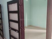 2.5 BHK Apartment in Bagmugaliya for rent Bhopal. The...