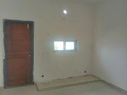 2.5 BHK Apartment in Narsingi for resale Hyderabad. The...