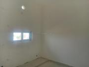 2.5 BHK Apartment in Narsingi for resale Hyderabad. The...