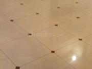 2.5 BHK Apartment in Ballygunge for resale South...