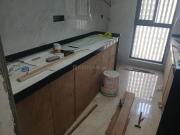 2.5 BHK Apartment in Bandra East for rent Mumbai. The...