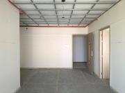 2.5 BHK Apartment in Bandra East for rent Mumbai. The...