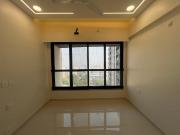 2.5 BHK Apartment in Bandra East for rent Mumbai. The...