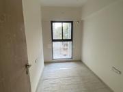 2.5 BHK Apartment in Bandra East for resale Mumbai South...