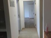 2.5 BHK Apartment in Bandra East for resale Mumbai South...