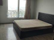 2.5 BHK Apartment in Bandra East for resale Mumbai. The...