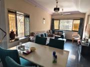 2.5 BHK Apartment in Bandra West for rent Mumbai. The...