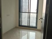 2.5 BHK Apartment in Bandra West for rent Mumbai. The...