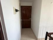 2.5 BHK Apartment in Bandra West for rent Mumbai. The...