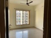 2.5 BHK Apartment in Baner for rent Pune. The reference...