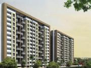 2.5 BHK Apartment in Baner for rent Pune. The reference...