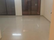 2.5 BHK Apartment in Baner for rent Pune. The reference...