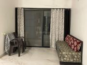 2.5 BHK Apartment in Baner for rent Pune. The reference...