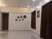 2.5 BHK Apartment in Baner for rent Pune. The reference...