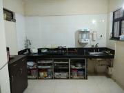 2.5 BHK Apartment in Baner for resale Pune. The...
