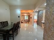 2.5 BHK Apartment in Baner for resale Pune. The...